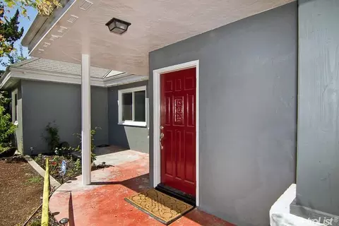 1515 Locke Rd, Modesto, CA 95355 photo 3