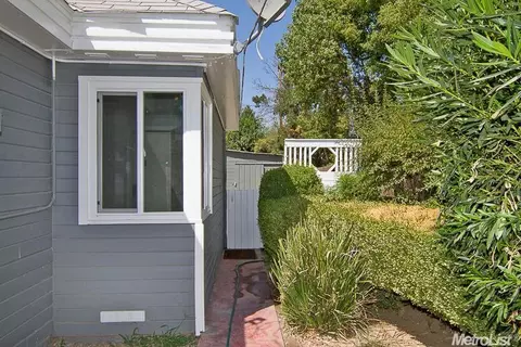 1515 Locke Rd, Modesto, CA 95355 photo 4