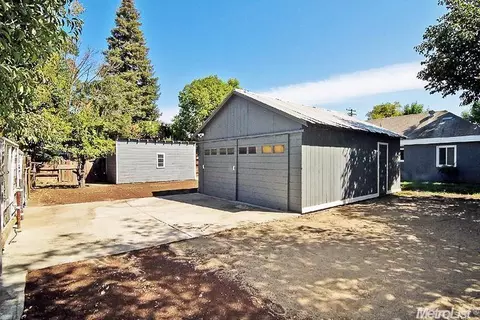 1515 Locke Rd, Modesto, CA 95355 photo 23