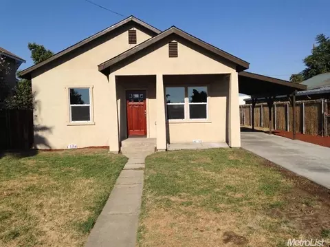 2607 4th St, Hughson, CA 95326 photo 1