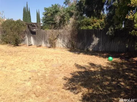 976 Saint Cyr Ct, Manteca, CA 95337 photo 5