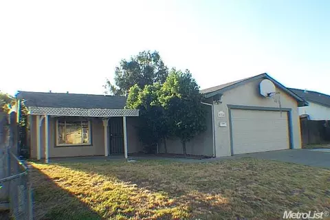 976 Saint Cyr Ct, Manteca, CA 95337 photo 1