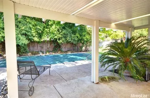 5301 Robertson Ave, Carmichael, CA 95608 photo 12