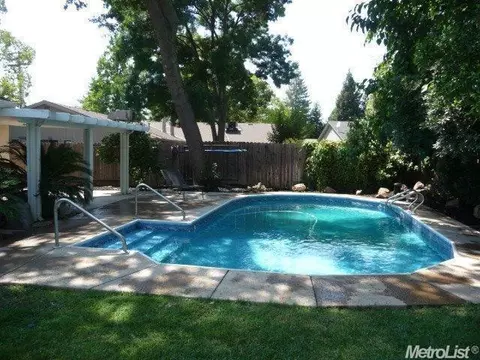 5301 Robertson Ave, Carmichael, CA 95608 photo 16
