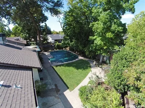 5301 Robertson Ave, Carmichael, CA 95608 photo 19
