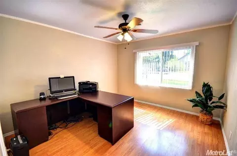5301 Robertson Ave, Carmichael, CA 95608 photo 21