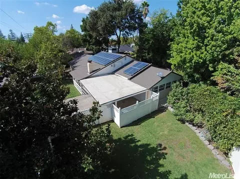 5301 Robertson Ave, Carmichael, CA 95608 photo 23