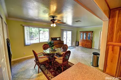 5301 Robertson Ave, Carmichael, CA 95608 photo 17