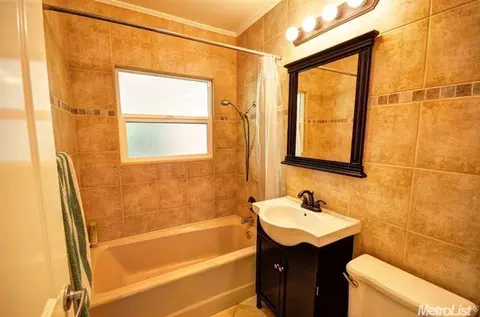 5301 Robertson Ave, Carmichael, CA 95608 photo 7
