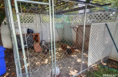 5301 Robertson Ave, Carmichael, CA 95608 photo 14