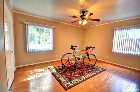 5301 Robertson Ave, Carmichael, CA 95608 photo 18