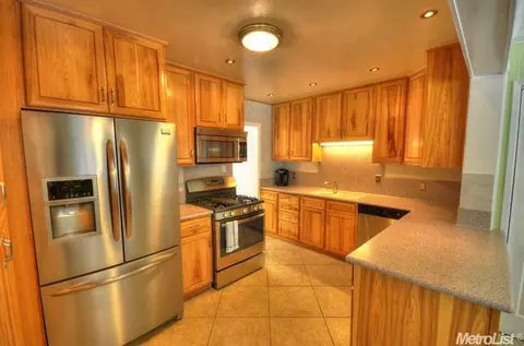 5301 Robertson Ave, Carmichael, CA 95608 photo 22