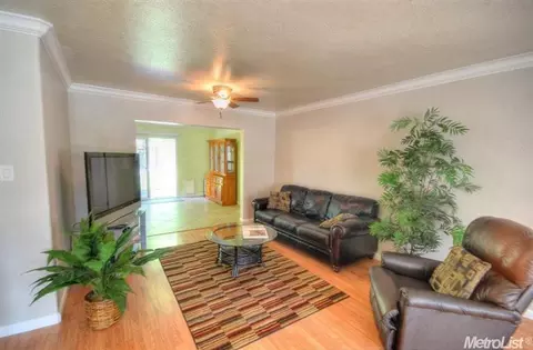 5301 Robertson Ave, Carmichael, CA 95608 photo 13