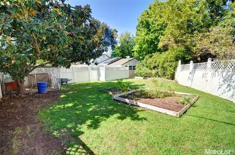 5301 Robertson Ave, Carmichael, CA 95608 photo 15