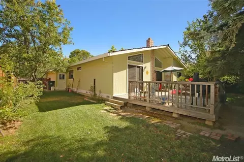 206 Guaymas Pl, Davis, CA 95616 photo 2
