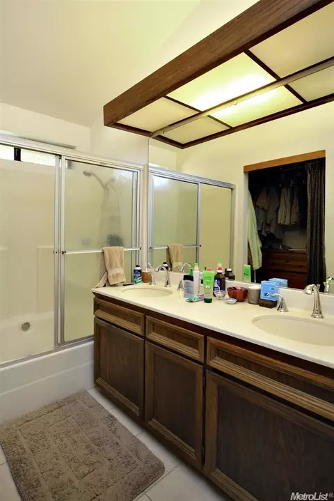 206 Guaymas Pl, Davis, CA 95616 photo 8