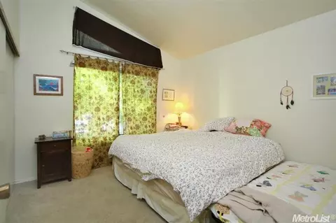 206 Guaymas Pl, Davis, CA 95616 photo 9