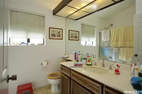 206 Guaymas Pl, Davis, CA 95616 photo 11