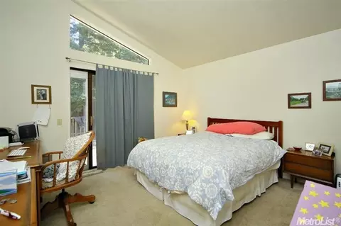 206 Guaymas Pl, Davis, CA 95616 photo 7