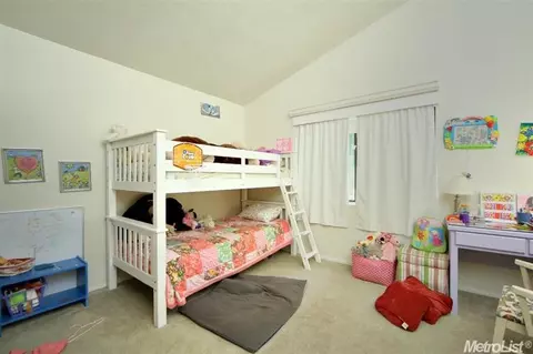 206 Guaymas Pl, Davis, CA 95616 photo 10