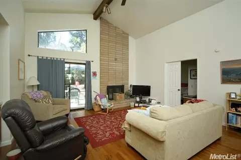 206 Guaymas Pl, Davis, CA 95616 photo 3