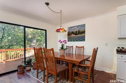 5020 Jackrabbit Dr, Placerville, CA 95667 photo 8