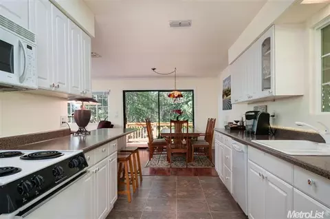 5020 Jackrabbit Dr, Placerville, CA 95667 photo 10