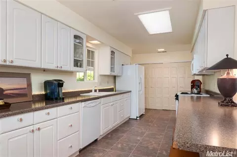 5020 Jackrabbit Dr, Placerville, CA 95667 photo 9