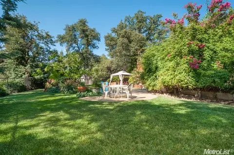 5020 Jackrabbit Dr, Placerville, CA 95667 photo 21