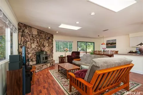 5020 Jackrabbit Dr, Placerville, CA 95667 photo 5
