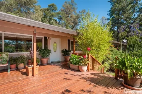 5020 Jackrabbit Dr, Placerville, CA 95667 photo 2