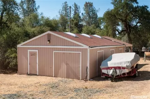 5020 Jackrabbit Dr, Placerville, CA 95667 photo 25