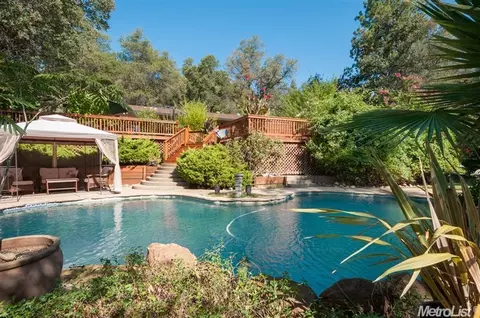 5020 Jackrabbit Dr, Placerville, CA 95667 photo 20
