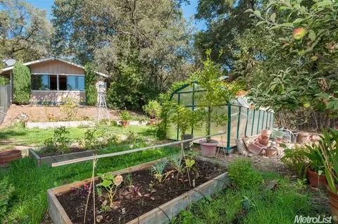 5020 Jackrabbit Dr, Placerville, CA 95667 photo 22