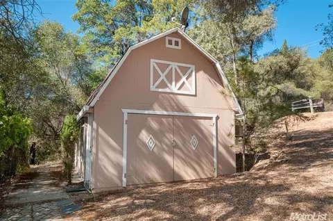 5020 Jackrabbit Dr, Placerville, CA 95667 photo 23