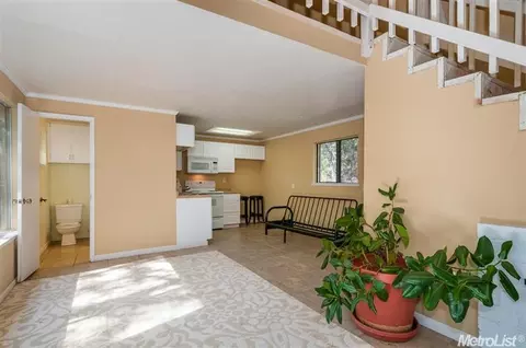 5020 Jackrabbit Dr, Placerville, CA 95667 photo 24