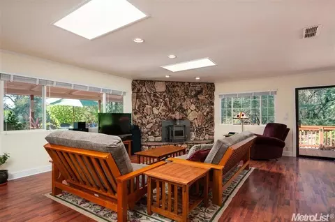 5020 Jackrabbit Dr, Placerville, CA 95667 photo 7