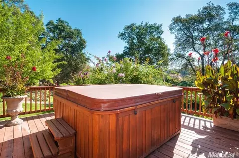 5020 Jackrabbit Dr, Placerville, CA 95667 photo 17