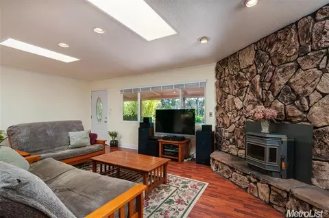 5020 Jackrabbit Dr, Placerville, CA 95667 photo 6