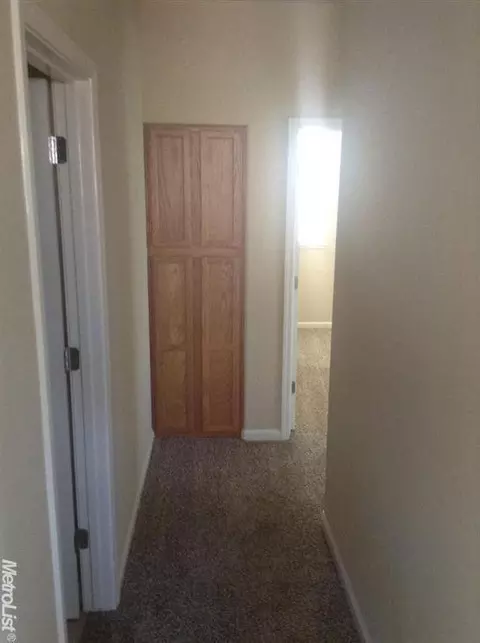 550 Mesquite Dr, Patterson, CA 95363 photo 10