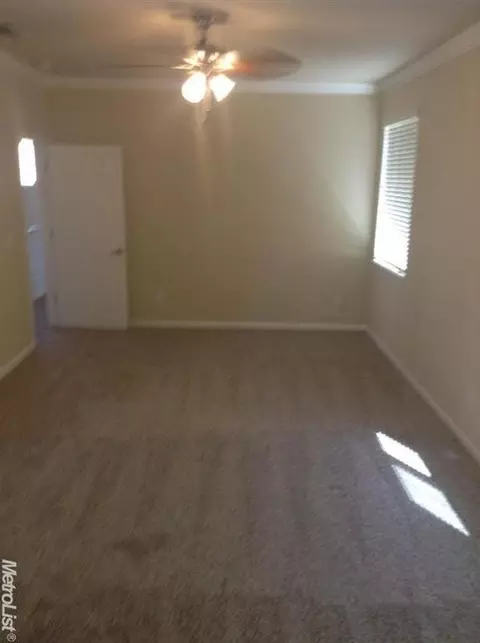 550 Mesquite Dr, Patterson, CA 95363 photo 9