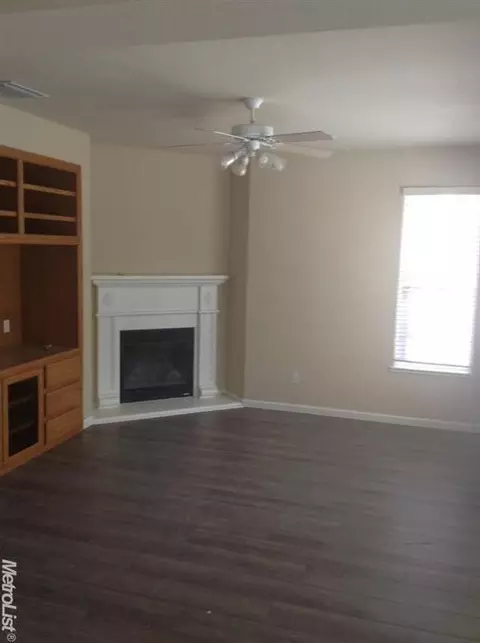 550 Mesquite Dr, Patterson, CA 95363 photo 6
