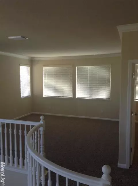 550 Mesquite Dr, Patterson, CA 95363 photo 7