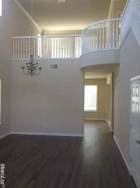 550 Mesquite Dr, Patterson, CA 95363 photo 5
