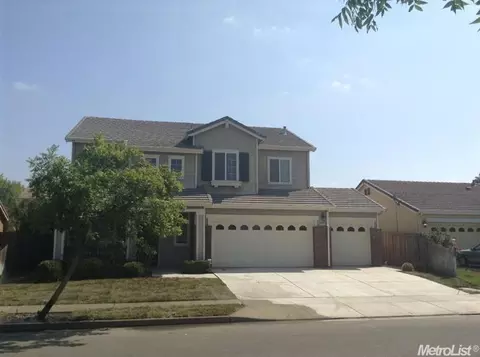 550 Mesquite Dr, Patterson, CA 95363 photo 2