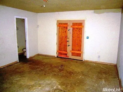 944 Ramona Ave, Modesto, CA 95350 photo 7