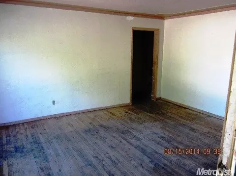 944 Ramona Ave, Modesto, CA 95350 photo 3