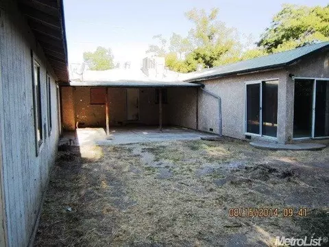 944 Ramona Ave, Modesto, CA 95350 photo 12