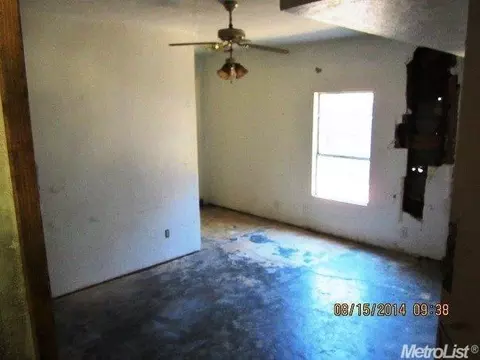 944 Ramona Ave, Modesto, CA 95350 photo 11