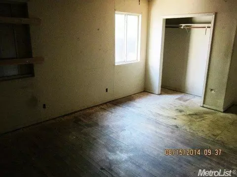 944 Ramona Ave, Modesto, CA 95350 photo 6